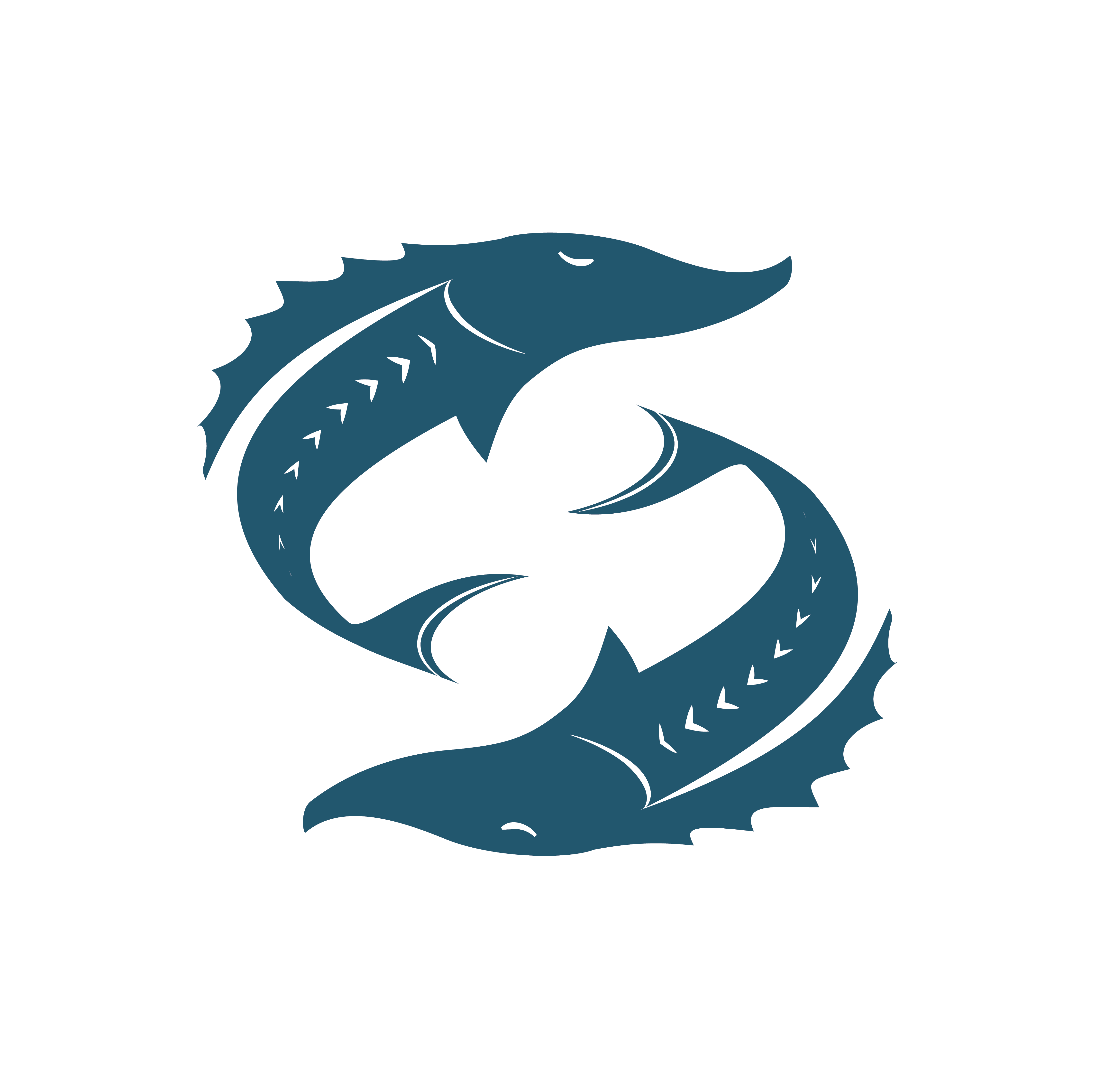 Winter Solstice Celebration - logo